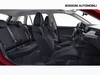 Skoda Kamiq 1.0 tsi 115cv style dsg