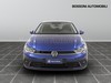 Volkswagen Polo 1.0 tsi 95cv edition plus