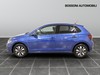 Volkswagen Polo 1.0 tsi 95cv edition plus
