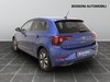 Volkswagen Polo 1.0 tsi 95cv edition plus