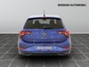 Volkswagen Polo 1.0 tsi 95cv edition plus