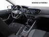 Volkswagen Polo 1.0 tsi 95cv edition plus