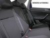 Volkswagen Polo 1.0 tsi 95cv edition plus