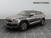 Skoda Kodiaq 1.5 tsi act style dsg