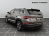 Skoda Kodiaq 1.5 tsi act style dsg