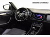 Skoda Kodiaq 1.5 tsi act style dsg