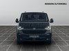 Volkswagen VIC T6 Caravelle t7 e life 64kwh l1