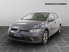Volkswagen Polo 1.0 evo 80cv edition plus