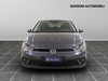 Volkswagen Polo 1.0 evo 80cv edition plus