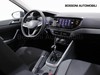 Volkswagen Polo 1.0 evo 80cv edition plus
