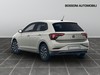 Volkswagen Polo 1.0 evo 80cv edition plus