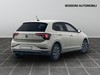 Volkswagen Polo 1.0 evo 80cv edition plus