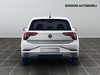 Volkswagen Polo 1.0 tsi 95cv r-line plus