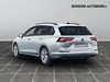 Volkswagen Golf variant 1.5 tsi act 115cv edition plus