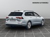 Volkswagen Golf variant 1.5 tsi act 115cv edition plus