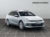 Volkswagen Golf variant 1.5 tsi act 115cv edition plus