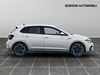 Volkswagen Polo 1.0 tsi 115cv r-line plus dsg