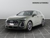 Audi Q5 2.0 tdi mhev+ 204cv s line edition quattro s tronic