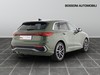 Audi Q5 2.0 tdi mhev+ 204cv s line edition quattro s tronic