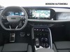 Audi Q5 2.0 tdi mhev+ 204cv s line edition quattro s tronic