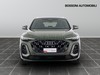 Audi Q5 2.0 tdi mhev+ 204cv s line edition quattro s tronic