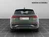 Audi Q5 2.0 tdi mhev+ 204cv s line edition quattro s tronic