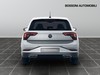 Volkswagen Polo 1.0 tsi 95cv r-line plus dsg