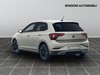 Volkswagen Polo 1.0 tsi 115cv r-line plus dsg