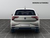 Volkswagen Polo 1.0 tsi 115cv r-line plus dsg