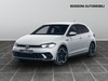 Volkswagen Polo 1.0 tsi 115cv r-line plus dsg