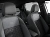 Volkswagen Polo 1.0 tsi 115cv r-line plus dsg
