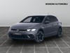 Volkswagen Polo 1.0 tsi 115cv r-line plus dsg