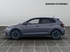 Volkswagen Polo 1.0 tsi 115cv r-line plus dsg