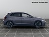 Volkswagen Polo 1.0 tsi 115cv r-line plus dsg