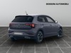 Volkswagen Polo 1.0 tsi 115cv r-line plus dsg