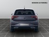 Volkswagen Polo 1.0 tsi 115cv r-line plus dsg