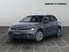 Volkswagen Polo 1.0 tsi 95cv style dsg
