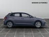Volkswagen Polo 1.0 tsi 95cv style dsg