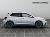 Volkswagen Polo 1.0 tsi 95cv r-line plus dsg