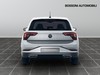 Volkswagen Polo 1.0 tsi 95cv r-line plus dsg