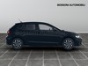 Volkswagen Polo 1.0 tsi 95cv edition plus dsg