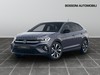Volkswagen Taigo 1.0 tsi 115cv r-line plus
