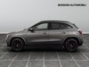 AMG GLA amg 35 amg line advanced 4matic 8g-dct
