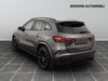 AMG GLA amg 35 amg line advanced 4matic 8g-dct