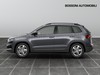 Skoda Karoq 2.0 tdi evo scr 150cv executive dsg