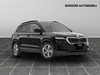 Skoda Karoq 2.0 tdi evo scr 150cv executive dsg