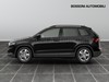 Skoda Karoq 2.0 tdi evo scr 150cv executive dsg