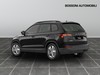 Skoda Karoq 2.0 tdi evo scr 150cv executive dsg