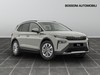 Skoda Elroq 60