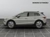 Skoda Elroq 60